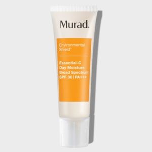 Murad Essential - C day moisture Broad Spectrum